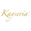 KSR